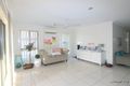 Property photo of 21 Jade Street Emerald QLD 4720
