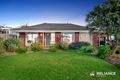 Property photo of 15 Doynton Parade Hoppers Crossing VIC 3029