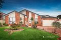Property photo of 11 Pareira Court Mill Park VIC 3082
