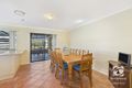 Property photo of 14 Ravenswood Street Mannering Park NSW 2259