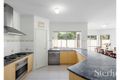 Property photo of 4 Neptune Drive Point Cook VIC 3030