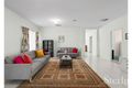 Property photo of 4 Neptune Drive Point Cook VIC 3030