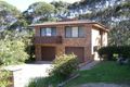 Property photo of 59 Coastal Court Dalmeny NSW 2546