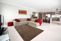 Property photo of 9 Turriell Point Road Port Hacking NSW 2229