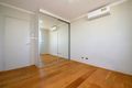 Property photo of 80/4 West Terrace Bankstown NSW 2200