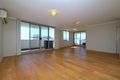 Property photo of 80/4 West Terrace Bankstown NSW 2200
