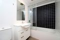 Property photo of 80/4 West Terrace Bankstown NSW 2200