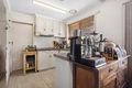 Property photo of 4 Camp Street Clunes VIC 3370