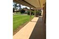 Property photo of 2 Prairie Glen Claremont Meadows NSW 2747