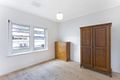 Property photo of 32 Winston Avenue Clarence Gardens SA 5039
