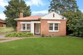 Property photo of 32 Winston Avenue Clarence Gardens SA 5039