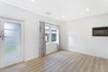 Property photo of 32 Winston Avenue Clarence Gardens SA 5039