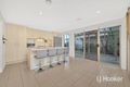 Property photo of 26 Dewpoint Crescent Hampton Park VIC 3976