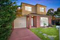 Property photo of 26 Dewpoint Crescent Hampton Park VIC 3976