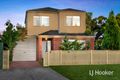 Property photo of 26 Dewpoint Crescent Hampton Park VIC 3976