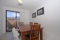 Property photo of 5 Stanfield Close Kambah ACT 2902