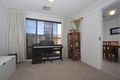 Property photo of 5 Stanfield Close Kambah ACT 2902