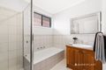 Property photo of 11 Pareira Court Mill Park VIC 3082
