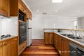 Property photo of 11 Pareira Court Mill Park VIC 3082