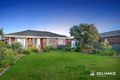Property photo of 15 Doynton Parade Hoppers Crossing VIC 3029