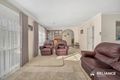 Property photo of 15 Doynton Parade Hoppers Crossing VIC 3029