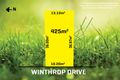 Property photo of 7A Winthrop Drive Winthrop WA 6150