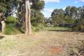 Property photo of 21 Andrew Street Kalamunda WA 6076
