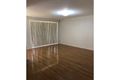 Property photo of 2 Prairie Glen Claremont Meadows NSW 2747