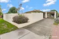 Property photo of 132A Centre Street Queens Park WA 6107