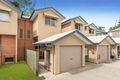 Property photo of 6/9 Harris Street Windsor QLD 4030