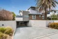 Property photo of 5/216 Station Street Edithvale VIC 3196