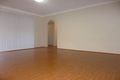 Property photo of 1/18-20 Thomas Street Parramatta NSW 2150