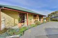 Property photo of 32 Gordon Street Sorell TAS 7172