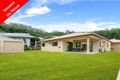 Property photo of 43 Herald Street Bentley Park QLD 4869