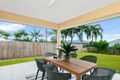 Property photo of 43 Herald Street Bentley Park QLD 4869