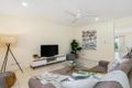 Property photo of 43 Herald Street Bentley Park QLD 4869