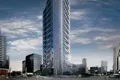 Property photo of 1610/105-107 Clarendon Street Southbank VIC 3006