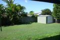 Property photo of 40 Carpenter Way Sandstone Point QLD 4511