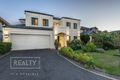 Property photo of 7 Driftwood Avenue Karrinyup WA 6018