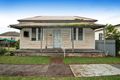 Property photo of 129 Douglas Street Stockton NSW 2295