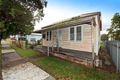 Property photo of 129 Douglas Street Stockton NSW 2295