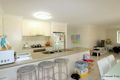 Property photo of 21 Jade Street Emerald QLD 4720