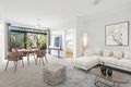 Property photo of 7/7 Epping Road Epping NSW 2121
