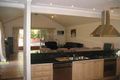 Property photo of 11 Bangalow Avenue Beecroft NSW 2119