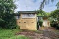 Property photo of 131 Boundary Road Pennant Hills NSW 2120