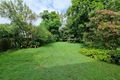Property photo of 131 Boundary Road Pennant Hills NSW 2120