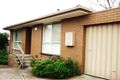 Property photo of 3/29 Gregory Grove Preston VIC 3072