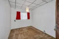 Property photo of 3 Noora Place Semaphore Park SA 5019