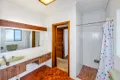 Property photo of 3 Noora Place Semaphore Park SA 5019