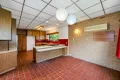 Property photo of 3 Noora Place Semaphore Park SA 5019